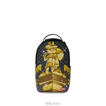 | Other Brand | 26 FW Sprayground X ������� ������ ���� B8980 TP45994874126 FW Sprayground X ������� ������ ���� B8980 TP45994