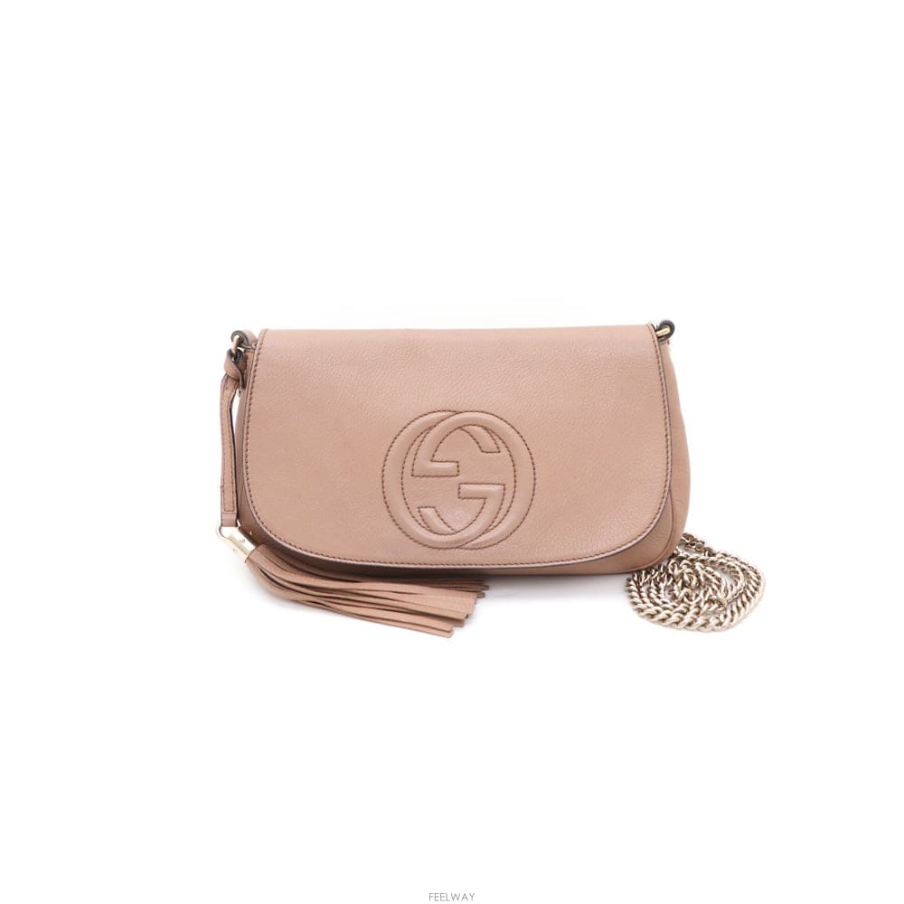 GUCCI ���� 336752 GG ��ȣ ���� ü�� ũ�ν���kk91342744���� 336752 GG ��ȣ ���� ü�� ũ�ν���kk91342744