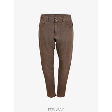 Eleventy 26 FW �Ϸ���Ƽ 5 ���� �� N75PANN11TET0L014 TP45929056526 FW �Ϸ���Ƽ 5 ���� �� N75PANN11TET0L014 TP459290565