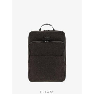 | Other Brand | 26 FW Paul �� Shark ���� Ʈ���� ĳ�ù̾� ���� 16318113306 TP45994872926 FW Paul �� Shark ���� Ʈ���� ĳ�ù̾� ���� 16318113