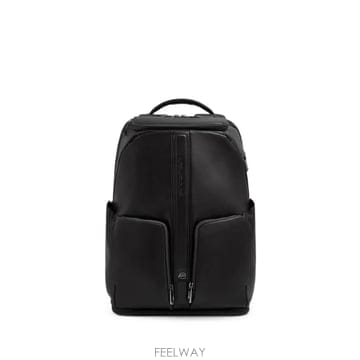 Piquadro 26 FW ������ ���� ���� CA7181W143 TP45994870326 FW ������ ���� ���� CA7181W143 TP459948703