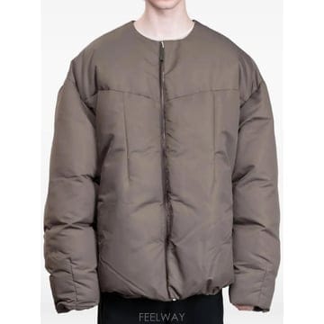 | Other Brand | 26 FW ��Ÿ�̾� ��Ʃ��� �� ���������� �е� ��Ŷ ESUW25 TP45874236126 FW ��Ÿ�̾� ��Ʃ��� �� ���������� �е� ��Ŷ ESUW25