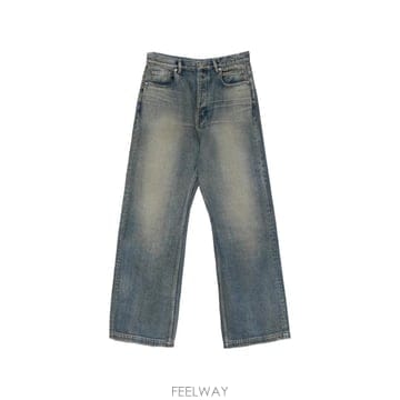 Rick Owens 26 FW �������� ���̵�� ���̵� �� DL02F2387HKWJP TP45929055926 FW �������� ���̵�� ���̵� �� DL02F2387HKWJP TP459