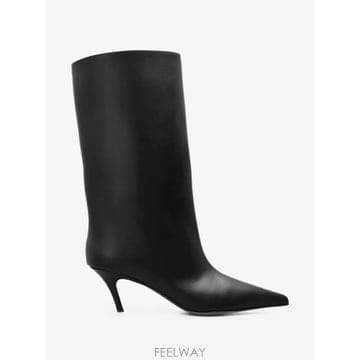 | Other Brand | 26 FW Amina Muaddi �ǿ��� ����Ƽ�� �� ���� FIONABOOT600 TP45819277226 FW Amina Muaddi �ǿ��� ����Ƽ�� �� ���� FIONABOOT60