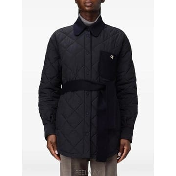 Fabiana Filippi 26 FW �ĺ�Ƴ��ʸ��� ���� ��Ʈ ��Ŷ CTD216F188M316 TP45874220326 FW �ĺ�Ƴ��ʸ��� ���� ��Ʈ ��Ŷ CTD216F188M316 TP4