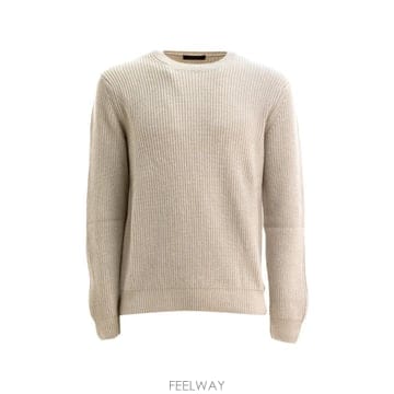 | Other Brand | 26 FW Zanone ���� ��Ʈ ũ�� �� ������ 810234ZK131 TP45990823226 FW Zanone ���� ��Ʈ ũ�� �� ������ 810234ZK131 TP45