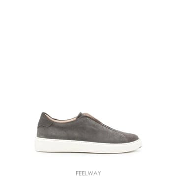 Eleventy 26 FW �Ϸ���Ƽ �����̵� ������ ����Ŀ�� N77SCAN01SCA0N001 TP45651120126 FW �Ϸ���Ƽ �����̵� ������ ����Ŀ�� N77SCAN01SCA0N