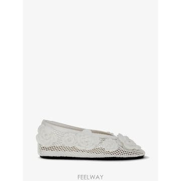 GANNI 26 FW ���� ���� �ö�� ��� �޽� �߷����� �÷� ���� B1020179 TP45445531226 FW ���� ���� �ö�� ��� �޽� �߷����� �÷� ���� B1