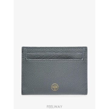 26 FW 멀버리 그레인 레더 카드홀더 RL4064205D117 TP458881557