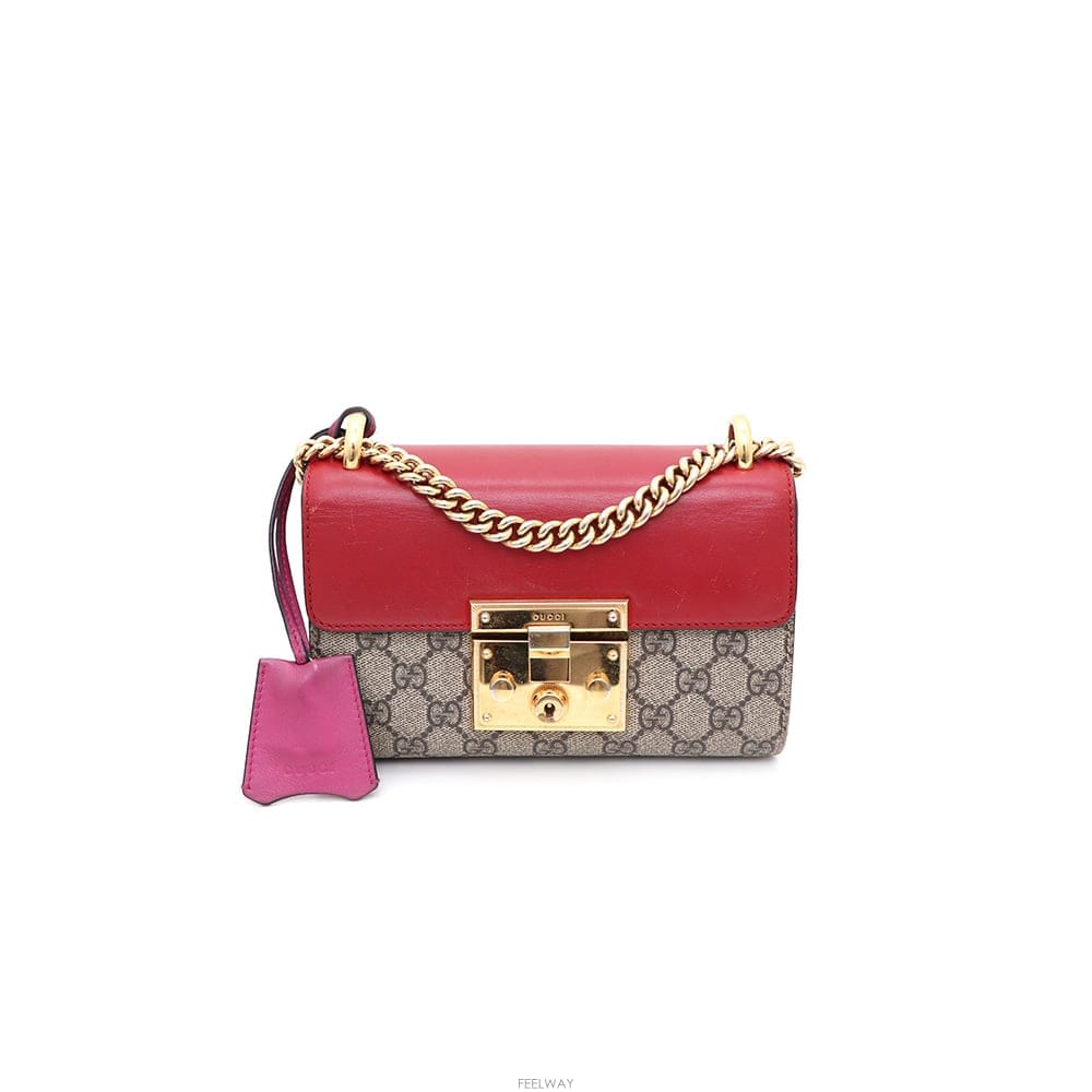 GUCCI ���� 409487 �е�� �е�� ������ ���� GG ü�� ����� �� ũ�ν���kk33513408���� 409487 �е�� �е�� ������ ���� GG ü�� ����� 