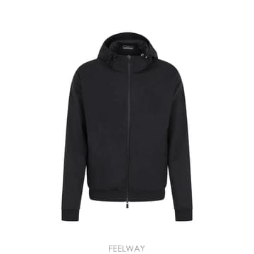Herno 26 FW ������ �ĵ� ���� ��Ŷ JC000079U56031 TP45814291126 FW ������ �ĵ� ���� ��Ŷ JC000079U56031 TP458142911