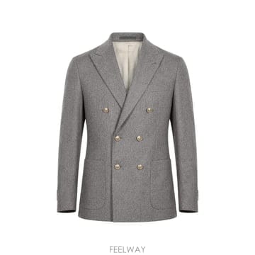 Eleventy 26 FW �Ϸ���Ƽ ���� �극��Ƽ�� �� ��Ʈ N75ABUB01TES0N04714 TP45858036726 FW �Ϸ���Ƽ ���� �극��Ƽ�� �� ��Ʈ N75ABUB01TES0N0