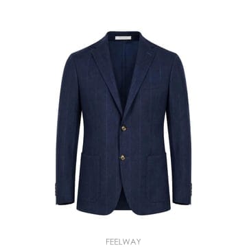 Eleventy 26 FW �Ϸ���Ƽ �ɽ�Ʈ������ ���� ��Ʈ N75ABUL01TES0N122 TP45858035626 FW �Ϸ���Ƽ �ɽ�Ʈ������ ���� ��Ʈ N75ABUL01TES0N12