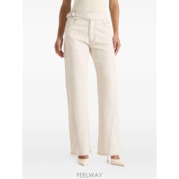 | Other Brand | 26 FW Maniere De Voir �ξ� Ʈ����Ʈ ���������� �� WMN4467 TP45527460426 FW Maniere De Voir �ξ� Ʈ����Ʈ ���������� �� WMN4