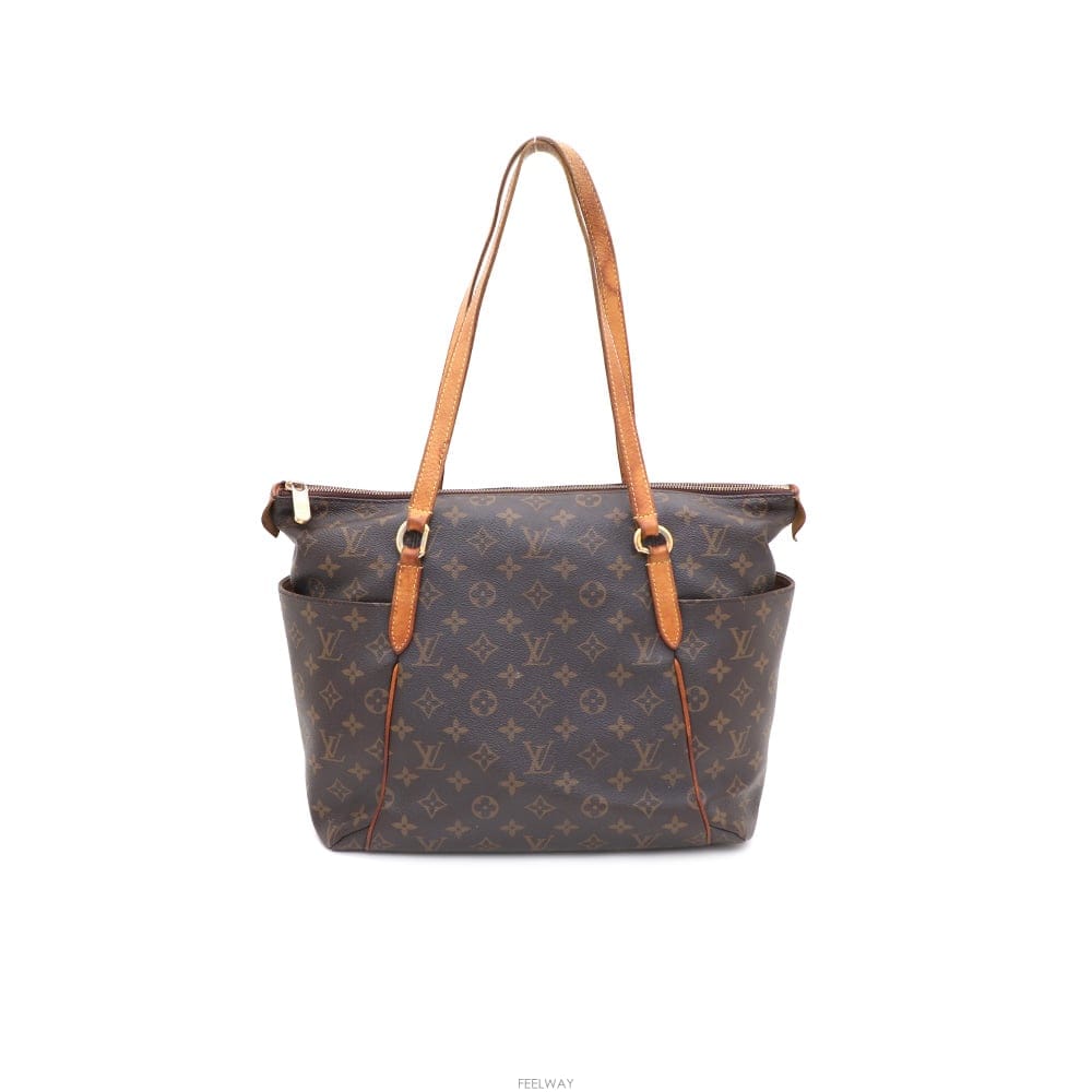 Louis Vuitton ���̺��� M56689 ���׷� ĵ���� ��Ż��MM �����kk30920398���̺��� M56689 ���׷� ĵ���� ��Ż��MM �����kk30920