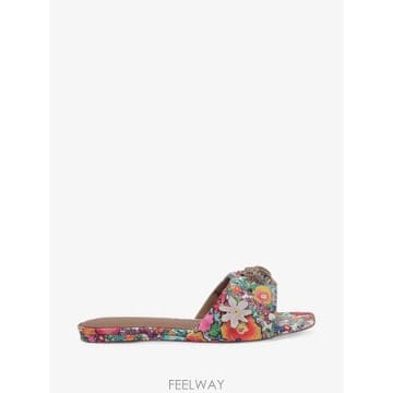 | Other Brand | 26 FW Kurt Geiger London ��¡�� �÷� ���� 8496119689 TP45832473826 FW Kurt Geiger London ��¡�� �÷� ���� 8496119689 T