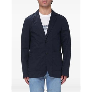 Armani 26 FW Armani Exchange ��ư Ʈ�� �������� XM002073AF11882 TP45814121826 FW Armani Exchange ��ư Ʈ�� �������� XM002073AF118
