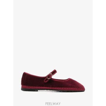 | Other Brand | 26 FW FLABELUS ��ũ���þ� ���� �޸� ���� �߷����� �÷� ���� LUCRECIA TP4545538726 FW FLABELUS ��ũ���þ� ���� �޸� ���� �߷����� �÷�