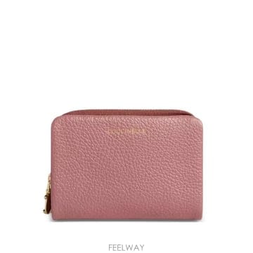 | Other Brand | 26 FW Coccinelle C�� �׷��� ���� �̵�� ���� E2TBM11E901 TP45858011926 FW Coccinelle C�� �׷��� ���� �̵�� ���� E2TBM11E9