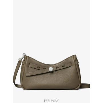 Tory Burch 26 FW �丮��ġ �ι� ũ�ν� �� 179955 TP45445277126 FW �丮��ġ �ι� ũ�ν� �� 179955 TP454452771