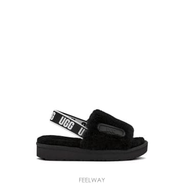 UGG 26 FW ��� ���� �þ ���� 1129074K TP45793925026 FW ��� ���� �þ ���� 1129074K TP457939250