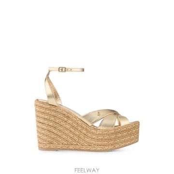 Jimmy Choo 26 FW ������ �ڶ� 100 ����� ��Ż�� ���� ���� ���� KORRA100MNA TP45442439326 FW ������ �ڶ� 100 ����� ��Ż�� ���� ���� ���� KOR
