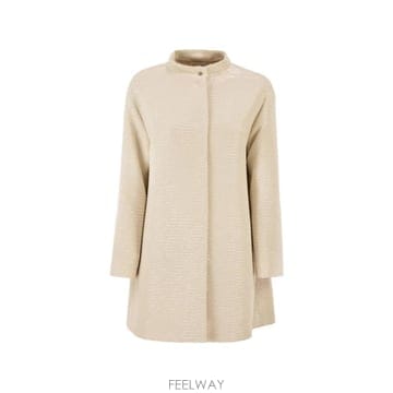 Herno 26 FW ������ �̱� �극��Ƽ�� ��Ʈ CA000610D12862S TP45814286426 FW ������ �̱� �극��Ƽ�� ��Ʈ CA000610D12862S TP45
