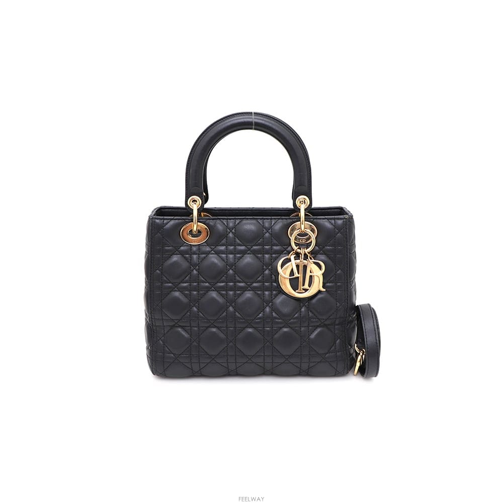 DIOR ��� ���� ����Ų ���̵��� �̵�� ���� ��Ʈ�� �� �����kk54944084��� ���� ����Ų ���̵��� �̵�� ���� ��Ʈ�� �� ���