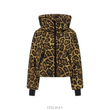 | Other Brand | 26 FW Goldbergh ���׶� �����ĵ� ����Ʈ ��Ű ��Ŷ GB02010264 TP45981845826 FW Goldbergh ���׶� �����ĵ� ����Ʈ ��Ű ��Ŷ GB020