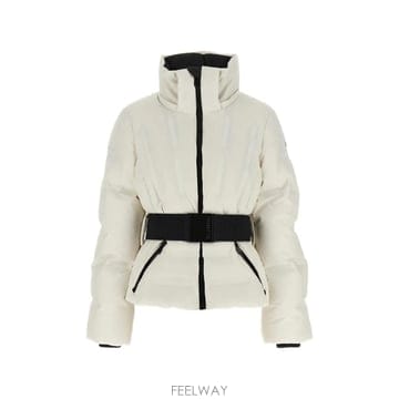 | Other Brand | 26 FW Goldbergh ��� �������� ��Ʈ ��Ű ��Ŷ GB00610264 TP45981845226 FW Goldbergh ��� �������� ��Ʈ ��Ű ��Ŷ GB0061026