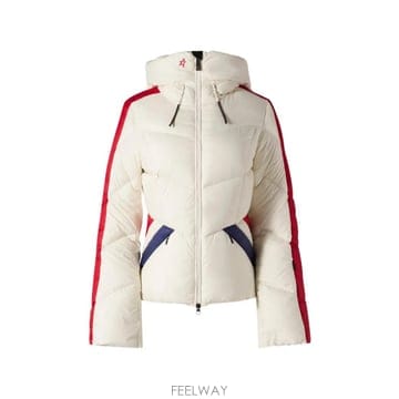 | Other Brand | 26 FW Perfect Moment �ຣ �ٿ� ��Ű ��Ŷ W30014511707 TP45981844926 FW Perfect Moment �ຣ �ٿ� ��Ű ��Ŷ W30014511707 