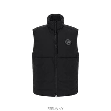 Canada Goose 26 FW ĳ���ٱ��� ���� ����Ʈ ���� ��ũ 4160MB TP45841838926 FW ĳ���ٱ��� ���� ����Ʈ ���� ��ũ 4160MB TP4584