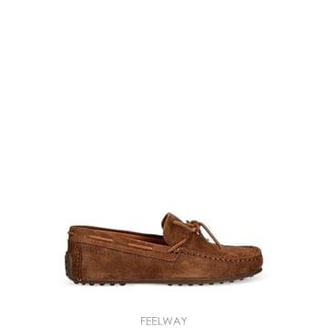 | Other Brand | 26 FW VAGABOND �󸮻� ���� ������ �����̵� ���� 615024089 TP45527317326 FW VAGABOND �󸮻� ���� ������ �����̵� ���� 615024