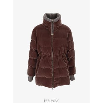 Fabiana Filippi 26 FW �ĺ�Ƴ��ʸ��� ���� ����Ʈ ���� ��Ʈ CTD226F775M483 TP45981842626 FW �ĺ�Ƴ��ʸ��� ���� ����Ʈ ���� ��Ʈ CTD226F775M