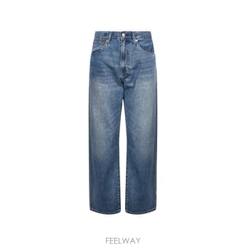 Levis 26 FW �����̽� ��Ŀ ���� �� 001LN0011 TP45928861626 FW �����̽� ��Ŀ ���� �� 001LN0011 TP459288616