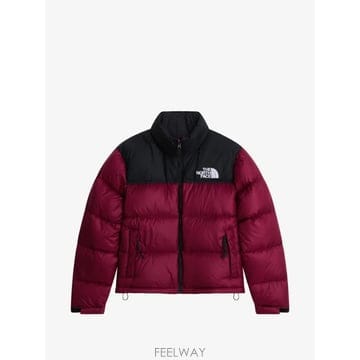 THE NORTH FACE 26 FW �� �뽺���̽�  1996 ��Ʈ�� ���� ��Ŷ NF0A3XEORH1 TP45981838726 FW �� �뽺���̽�  1996 ��Ʈ�� ���� ��Ŷ NF0A3XEORH1