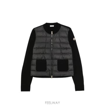 Moncler 26 FW ��Ŭ���� �ΰ� ��ġ �е� ��Ŷ L20939B00040M1131 TP45981836826 FW ��Ŭ���� �ΰ� ��ġ �е� ��Ŷ L20939B00040M1131 T