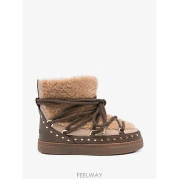 | Other Brand | 26 FW Inuikii �ø� �� ���͵� ���� 10010030072251 TP45944411726 FW Inuikii �ø� �� ���͵� ���� 10010030072251 TP459