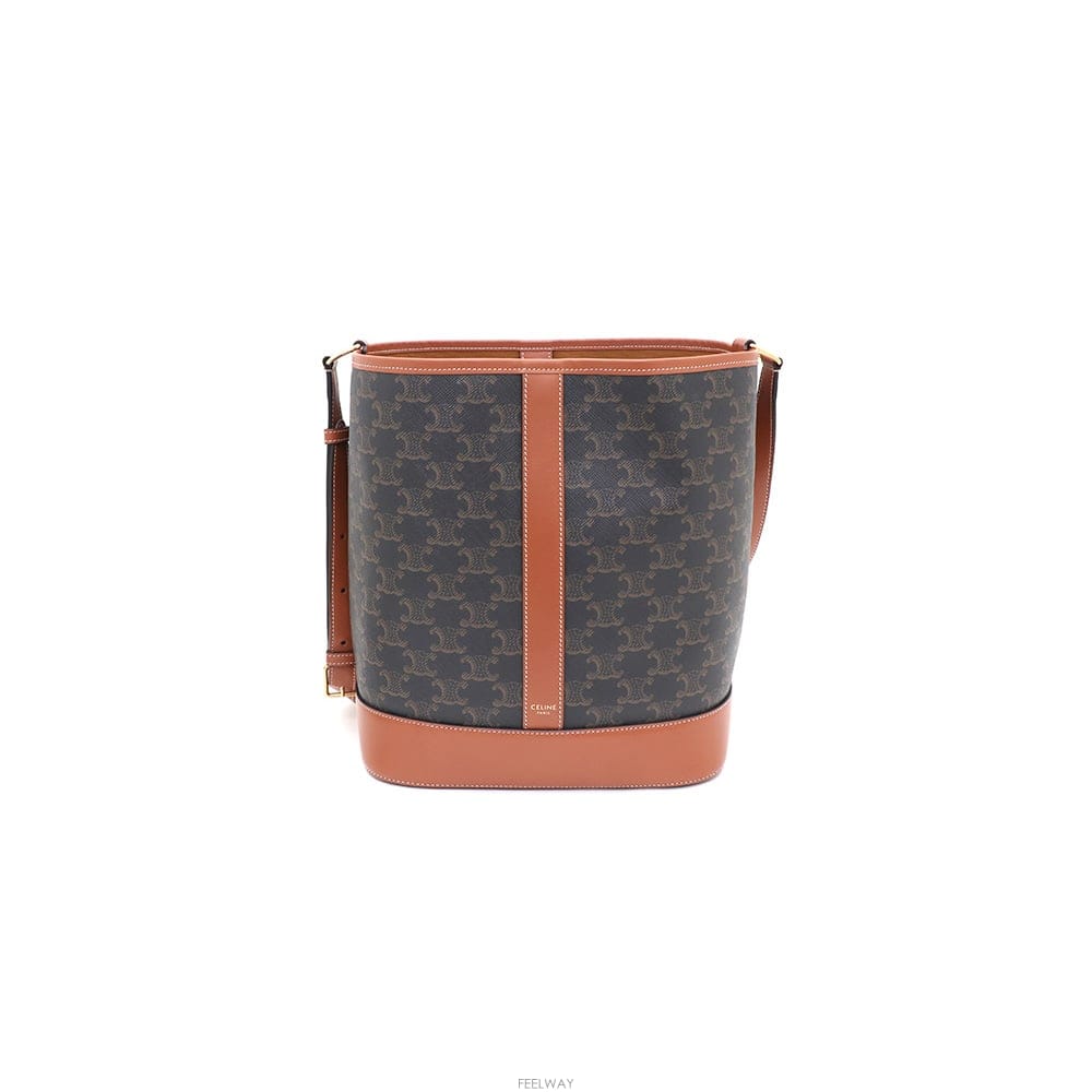 CELINE ������ 191132CAS.04LU Ʈ������ �̵�� ��Ŷ�� ����� �� ũ�ν���kk40192204������ 191132CAS.04LU Ʈ������ �̵�� ��Ŷ�� ����� ��