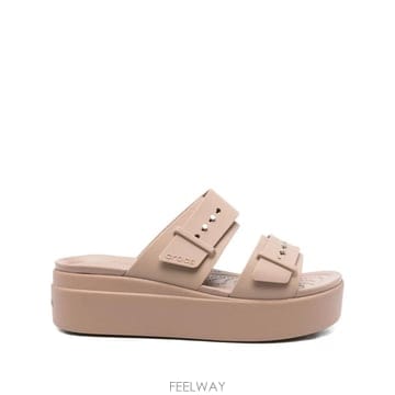 CROCS 26 FW ũ�Ͻ� ���Ŭ�� ���� ��Ŭ ���� 40mm 207431 TP45422268426 FW ũ�Ͻ� ���Ŭ�� ���� ��Ŭ ���� 40mm 207431 TP454