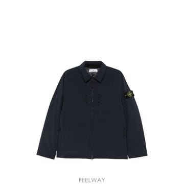 Stone Island 26 FW ������Ϸ��� �ΰ� ��ġ ���� ��Ŷ L2S15Q100036S0A27 TP45934114226 FW ������Ϸ��� �ΰ� ��ġ ���� ��Ŷ L2S15Q100036S0A