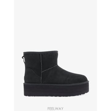 UGG 26 FW ��� �÷��� �� ��Ŭ ���� 1134991 TP45944394726 FW ��� �÷��� �� ��Ŭ ���� 1134991 TP459443947