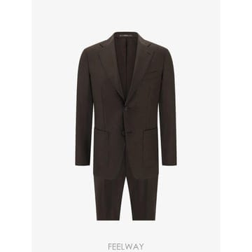 | Other Brand | 26 FW Boggi Milano ����� �� ��Ʈ BO26A049001 TP45981832326 FW Boggi Milano ����� �� ��Ʈ BO26A049001 TP459818