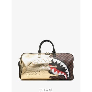 | Other Brand | 26 FW Sprayground üũ ���� Ʈ���� �� 910D9339NSZ TP45981830126 FW Sprayground üũ ���� Ʈ���� �� 910D9339NSZ TP45
