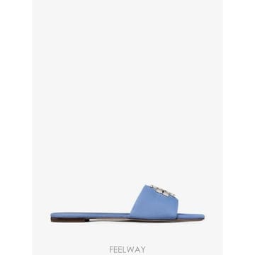 Tory Burch 26 FW �丮��ġ ������� �����̵� ���� 184541 TP45575560826 FW �丮��ġ ������� �����̵� ���� 184541 TP4557556