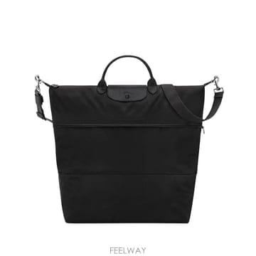 Longchamp 26 FW �ռ� �� �ø����� �� S Ʈ���� �ͽ������ �� L1911979001 TP45981829026 FW �ռ� �� �ø����� �� S Ʈ���� �ͽ������ �� L1911