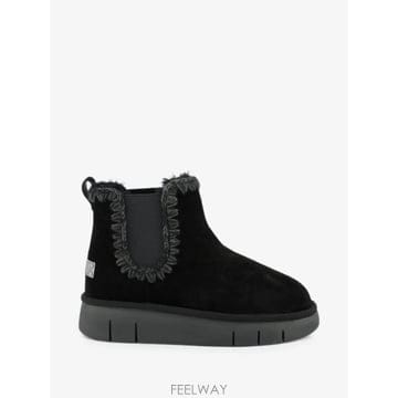 MOU 26 FW Mou �ٿ ÿ�� ��Ŭ ���� FW531037ABKBK TP45944387126 FW Mou �ٿ ÿ�� ��Ŭ ���� FW531037ABKBK TP459443