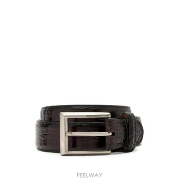 | Other Brand | 26 FW Magnanni ���ھ����̵� ũ��Ŀ���� ����Ʈ ���� ��Ʈ 1107MARRON TP45857886826 FW Magnanni ���ھ����̵� ũ��Ŀ���� ����Ʈ ���� ��