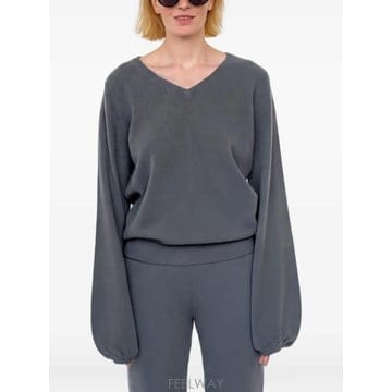 | Other Brand | 26 FW Frenckenberger ���� �� ���� �Ҹ� ������ S26234X TP45632968326 FW Frenckenberger ���� �� ���� �Ҹ� ������ S26234X 