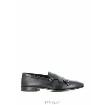 | Other Brand | 26 FW Henderson Baracco Ʈ���� ��Ʈ�� ��ũ ���� 75418P0 TP45981827726 FW Henderson Baracco Ʈ���� ��Ʈ�� ��ũ ���� 75418P